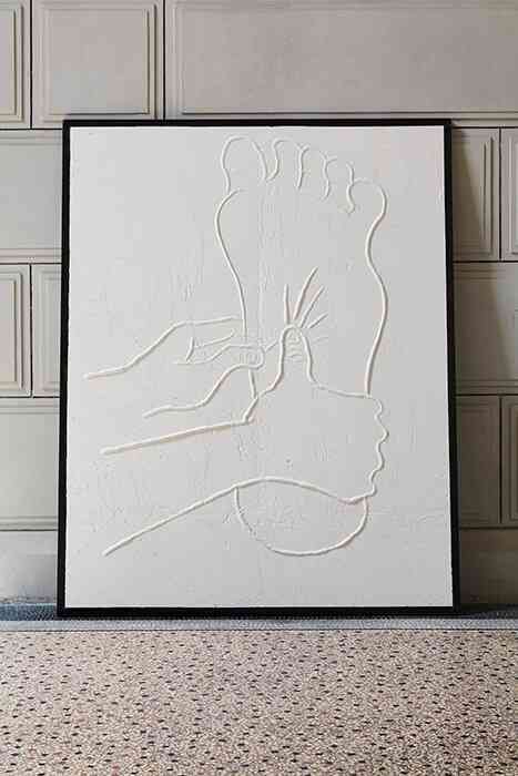 5_marc_etienne_takecareness_installation_musee_des_beaux_arts_2018_jc_lett