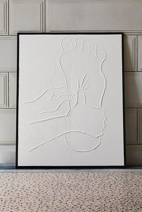 5_marc_etienne_takecareness_installation_musee_des_beaux_arts_2018_jc_lett