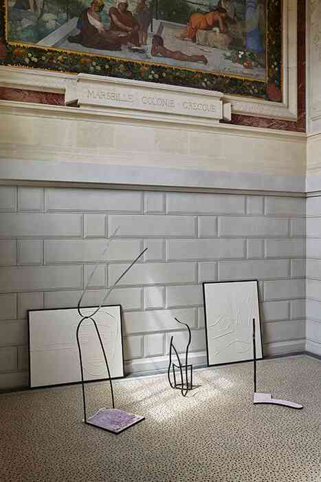 2_marc_etienne_takecareness_installation_musee_des_beaux_arts_2018_jc_lett