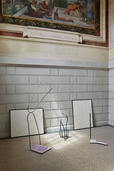 2_marc_etienne_takecareness_installation_musee_des_beaux_arts_2018_jc_lett