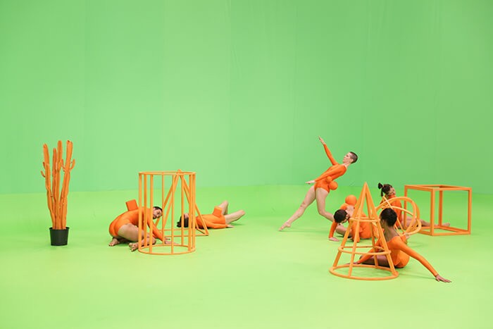 5_charles_atlas_tesseract_2016_choregraphie_rashaun_mitchell_et_silas_riener_courtesy_de_l-artiste_et_luhring_augustine_gallery_