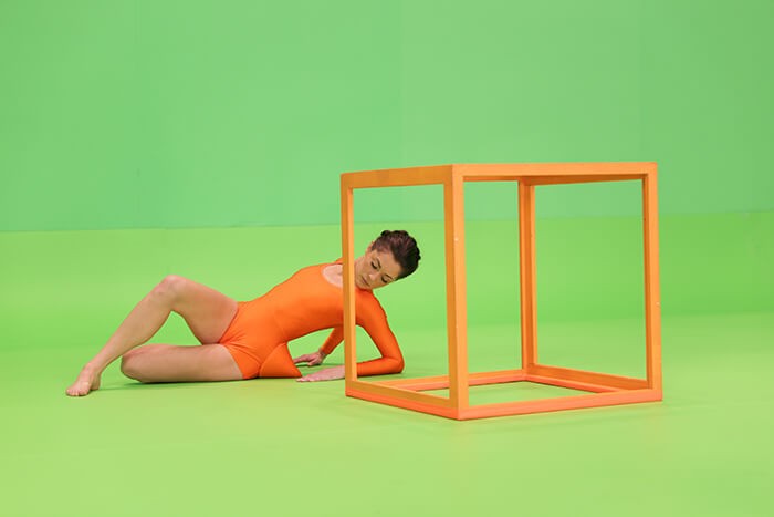 6_charles_atlas_tesseract_2016_choregraphie_rashaun_mitchell_et_silas_riener_courtesy_de_l-artiste_et_luhring_augustine_gallery_