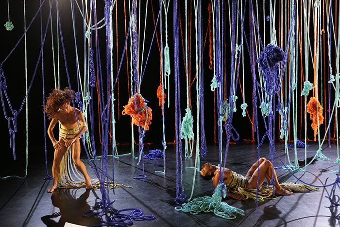 2_charles_atlas_tesseract_2016_choregraphie_rashaun_mitchell_et_silas_riener_courtesy_de_l-artiste_et_luhring_augustine_gallery_