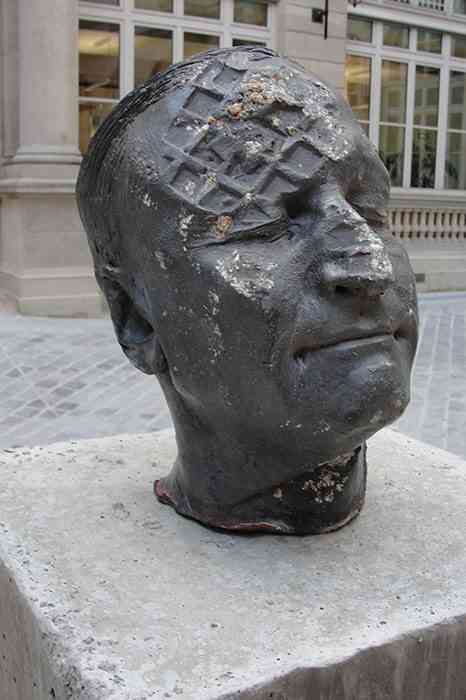 14_guillaume_gattier_respice_finem_2012_lead_concrete_wood_azalea_4x4x1.5m_courtesy_of_the_artist_3