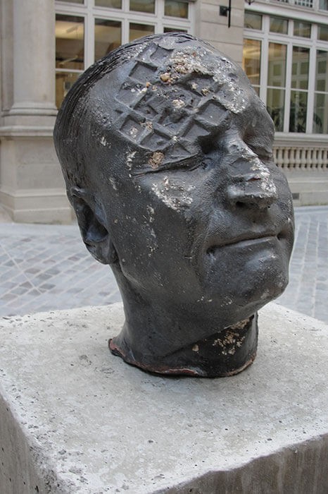 14_guillaume_gattier_respice_finem_2012_lead_concrete_wood_azalea_4x4x1.5m_courtesy_of_the_artist_3