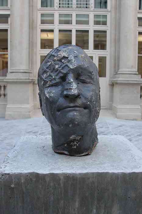 14_guillaume_gattier_respice_finem_2012_lead_concrete_wood_azalea_4x4x1.5m_courtesy_of_the_artist_6