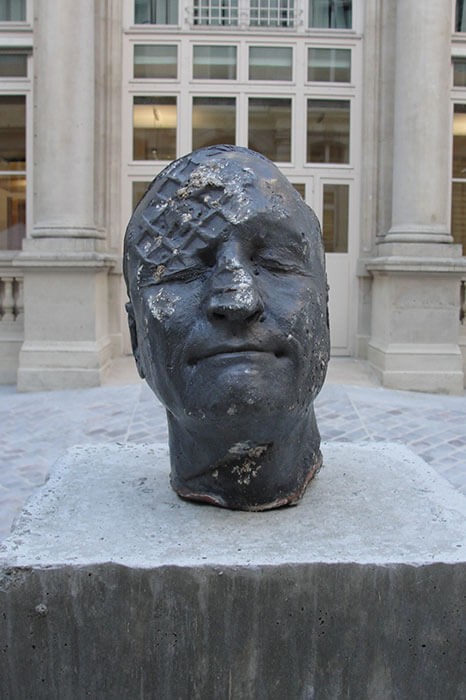 14_guillaume_gattier_respice_finem_2012_lead_concrete_wood_azalea_4x4x1.5m_courtesy_of_the_artist_6