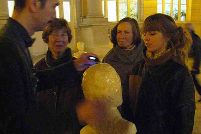 vernissage_transmission_laurie_charles_2013_2