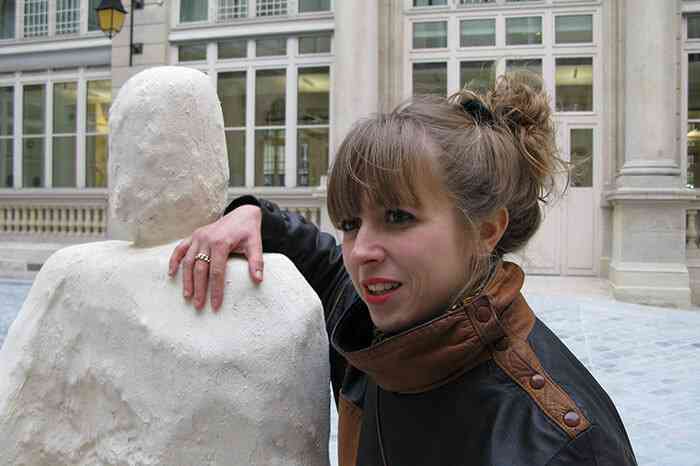 vernissage_transmission_laurie_charles_2013_1