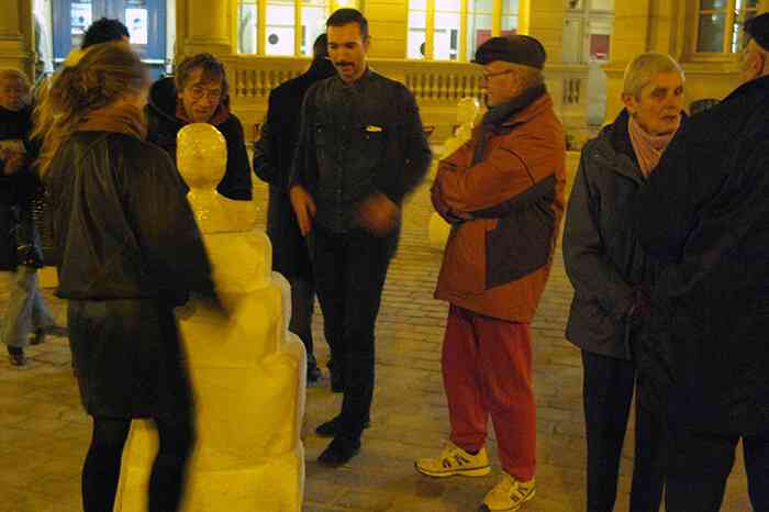 vernissage_transmission_laurie_charles_2013_4