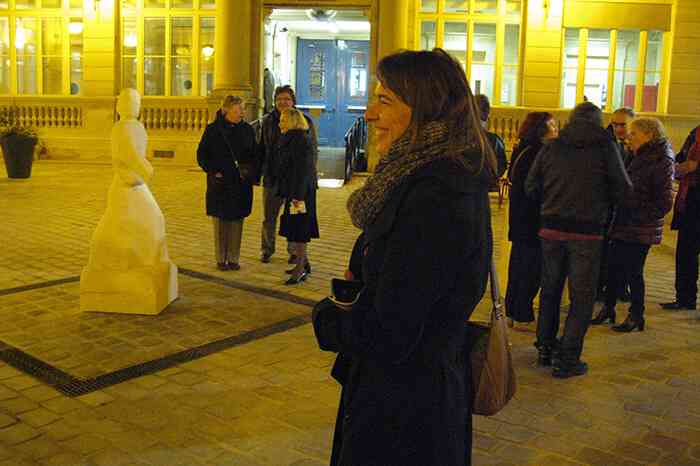 vernissage_transmission_laurie_charles_2013_3