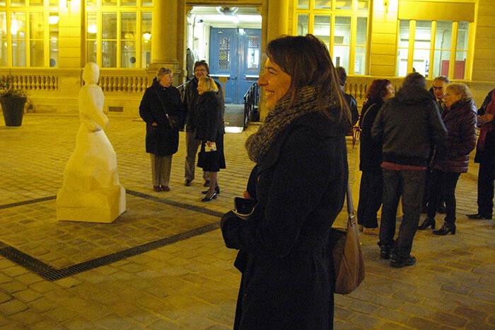 vernissage_transmission_laurie_charles_2013_3