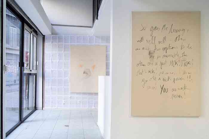 1_aurelien_potier_uhhh_ok_vue_d_exposition_belsunce_projects_marseille_2020