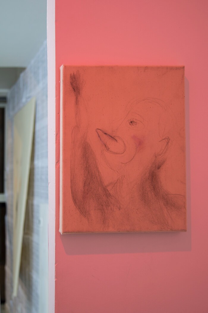 aurelien_potier_visible_marks_crayon_sur_toile_2019