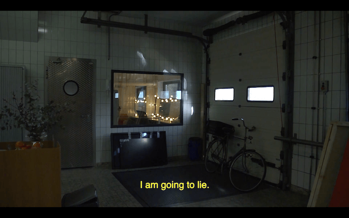 3_aurelien_potier_fake_there_must_be_something_behind_it_video_10_min_2017_19