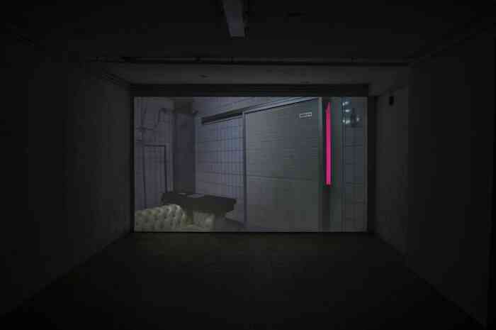 2_aurelien_potier_fake_there_must_be_something_behind_it_video_10_min_2017_19