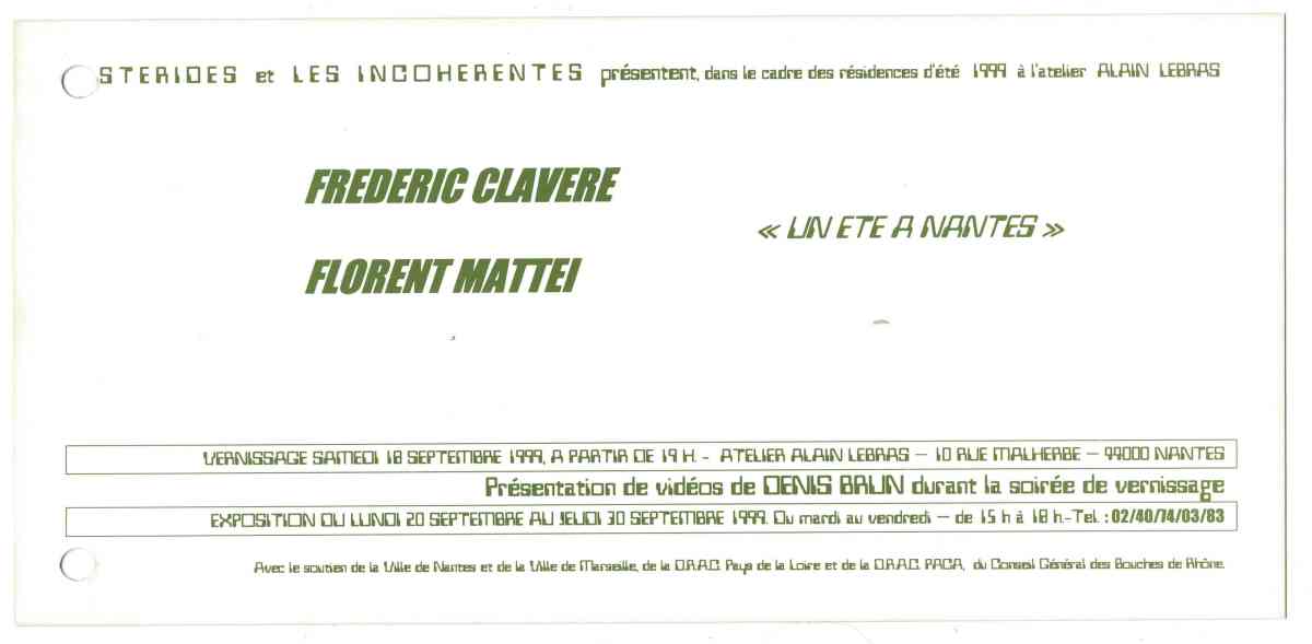 1999_asterides_carton_un_ete_a_nantes