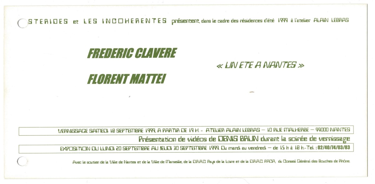 1999_asterides_carton_un_ete_a_nantes