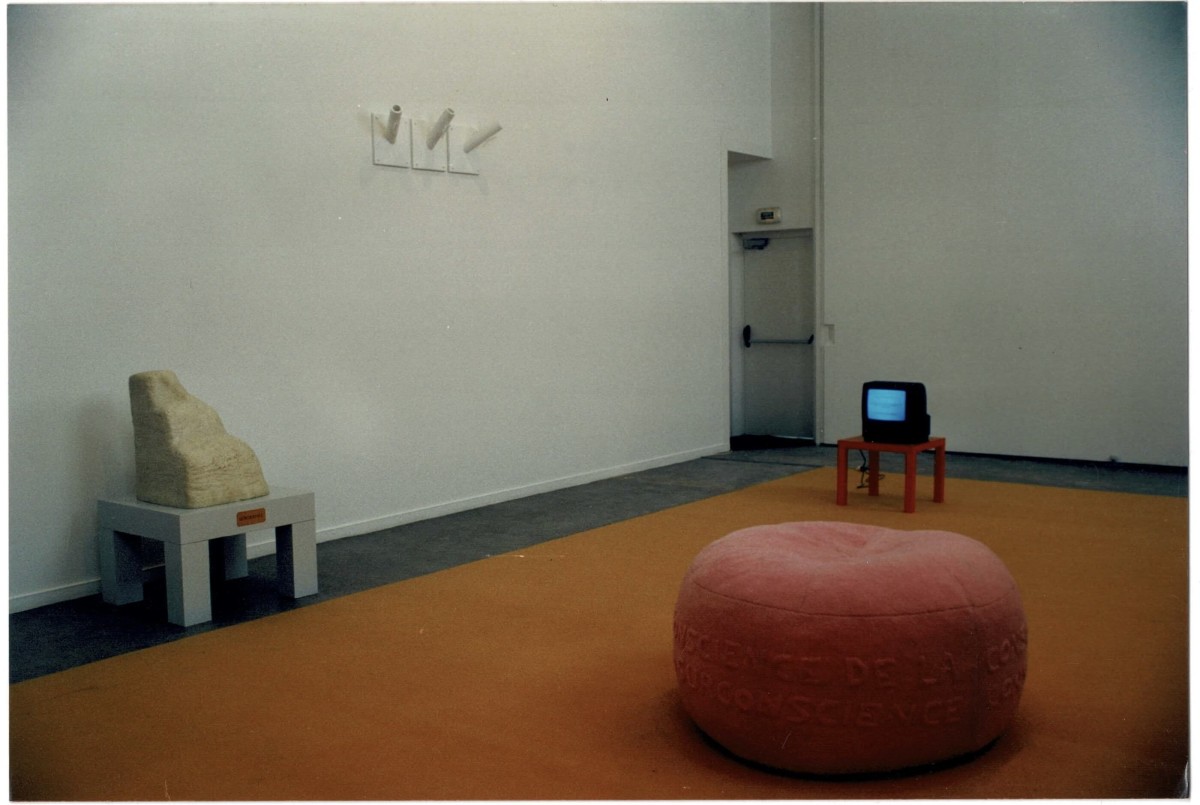 2003_asterides_un_peu_plus_a_l-ouest_3