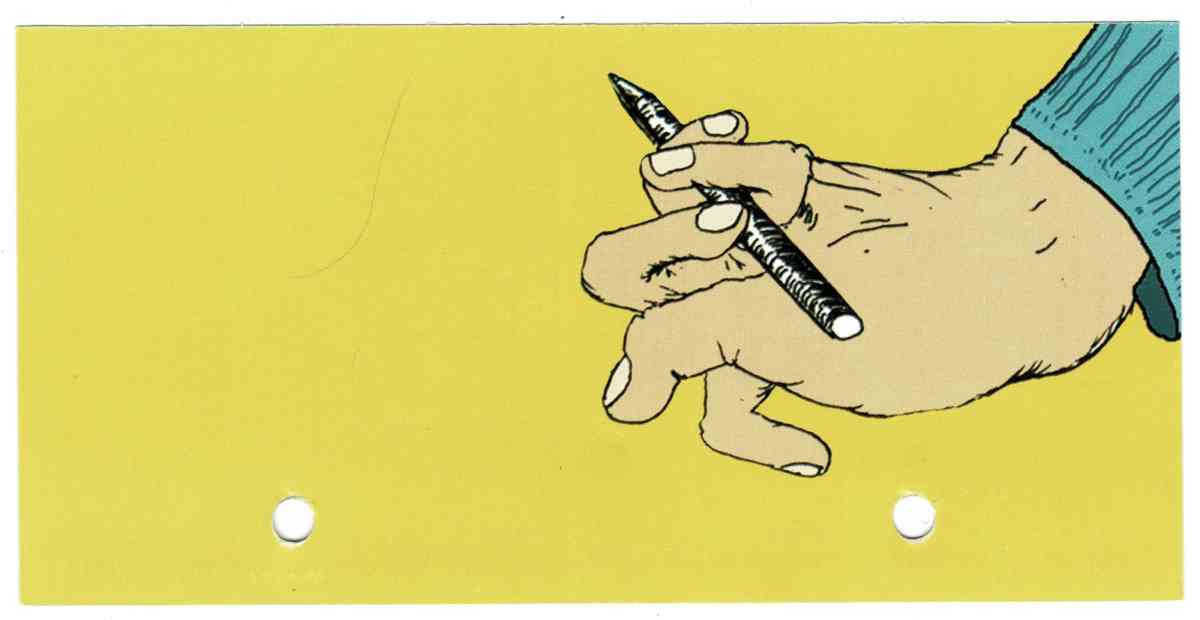 2003_asterides_carton_un_peu_plus_a_l-ouest_recto