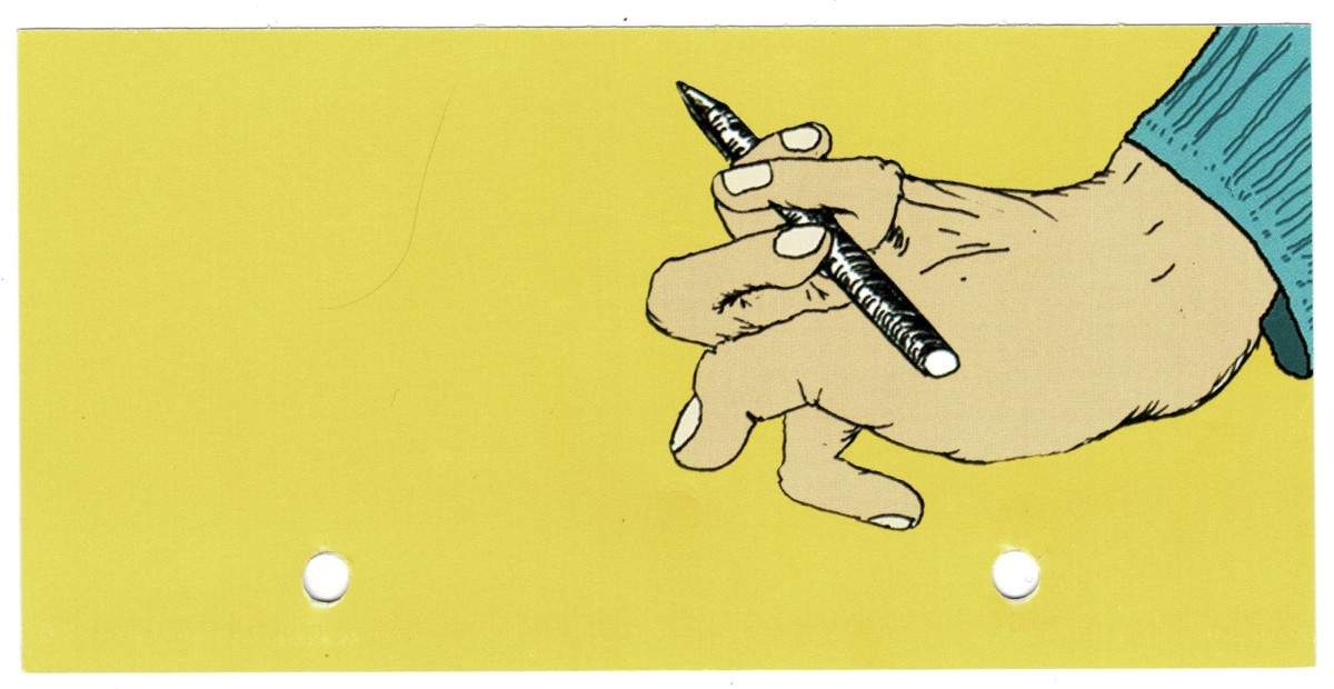 2003_asterides_carton_un_peu_plus_a_l-ouest_recto