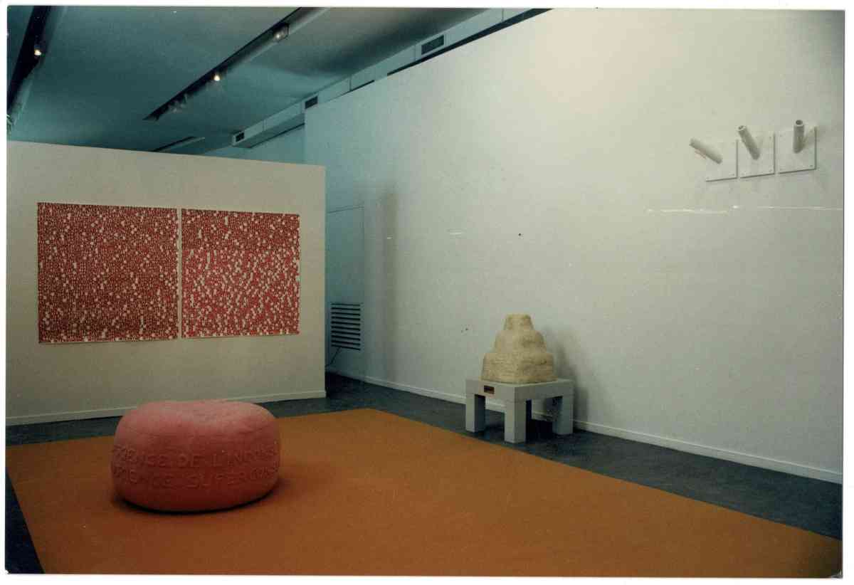 2003_asterides_un_peu_plus_a_l-ouest_2