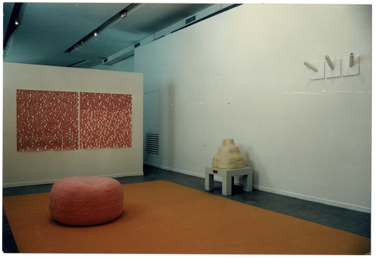 2003_asterides_un_peu_plus_a_l-ouest_2