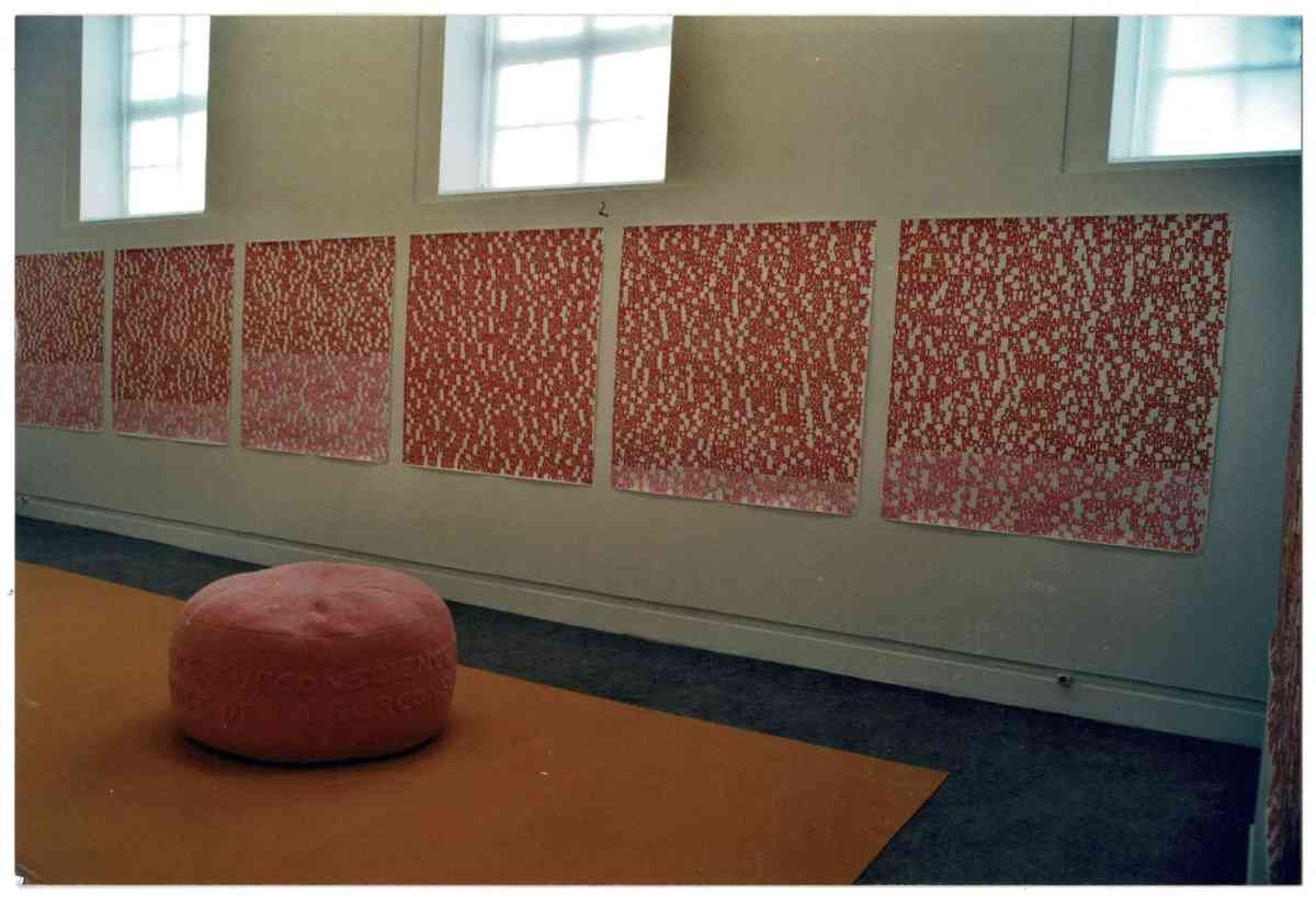 2003_asterides_un_peu_plus_a_l-ouest_1