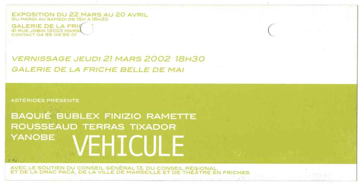 2002_asterides_carton_vehicule_verso