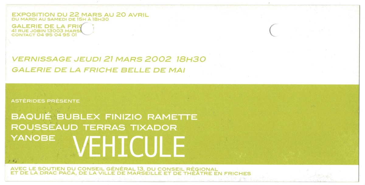 2002_asterides_carton_vehicule_verso