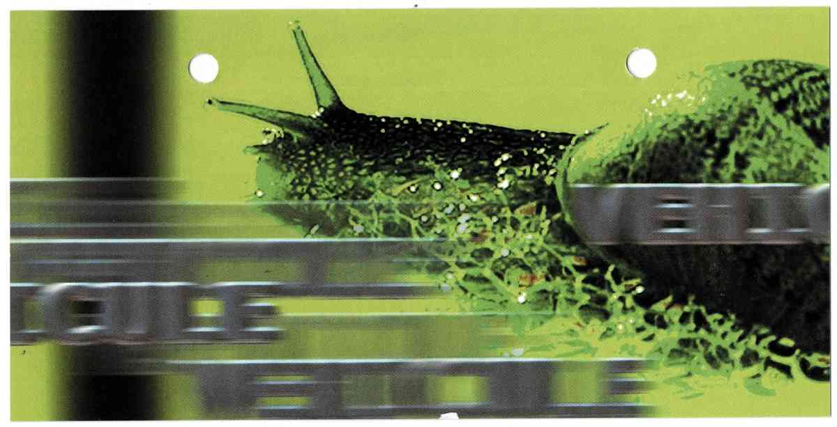 2002_asterides_carton_vehicule_recto