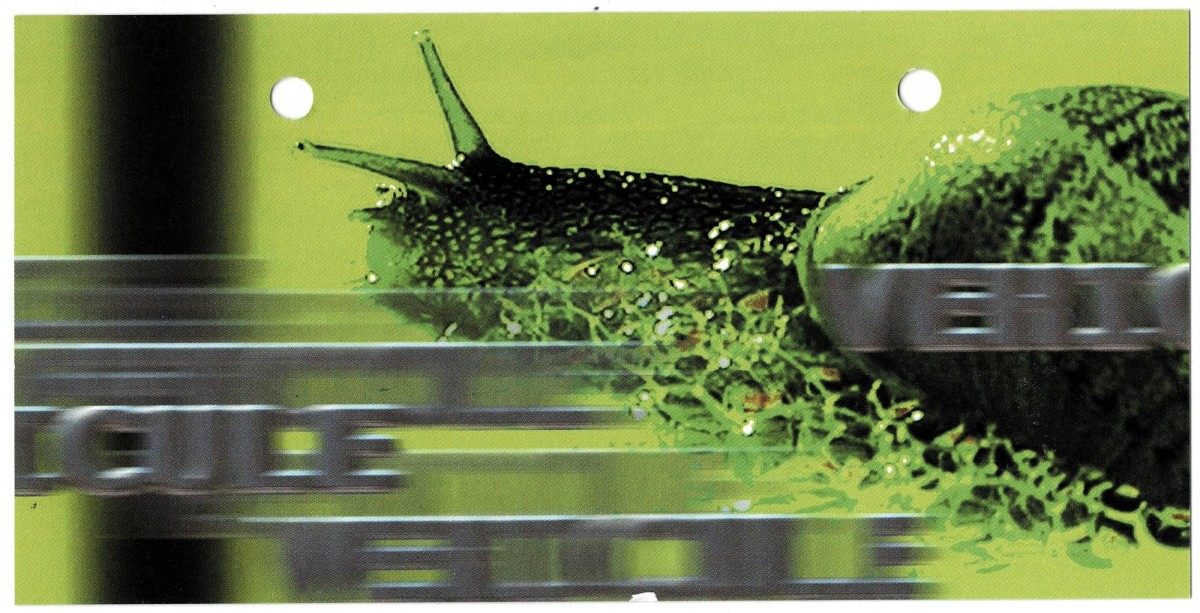 2002_asterides_carton_vehicule_recto