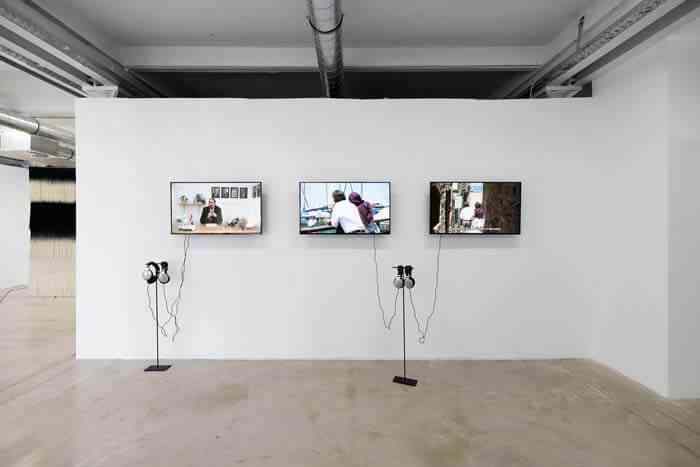 2_vue_d_exposition_vos_desirs_sont_les_notres_triangle_france_friche_la_belle_de_mai_2018__aurelien_mole