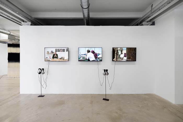 2_vue_d_exposition_vos_desirs_sont_les_notres_triangle_france_friche_la_belle_de_mai_2018__aurelien_mole