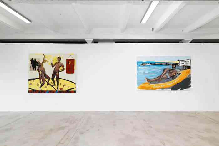 kudzanai-violet_hwami_yellow_fever_2016_g_ain_t_leaving_this_country_2016_d_vue_d_expo_vos_desirs_sont_les_notres_triangle_frich