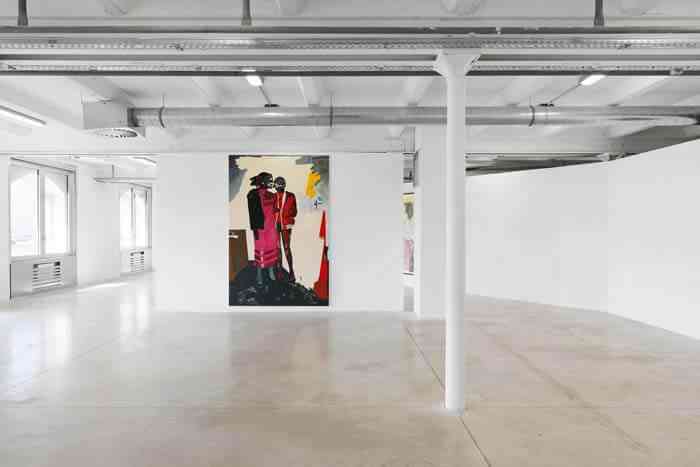 kudzanai_violet_hwami_chafamba_chasvava_2016_tyburn_gallery_londres_expo_vos_desirs_sont_les_notres_triangle_friche_bdm_2018__au