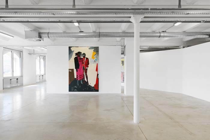 kudzanai_violet_hwami_chafamba_chasvava_2016_tyburn_gallery_londres_expo_vos_desirs_sont_les_notres_triangle_friche_bdm_2018__au