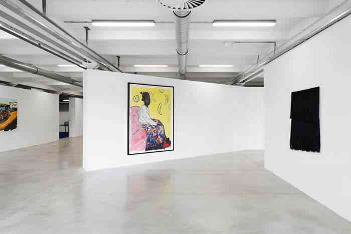 vue_d_exposition_vos_desirs_sont_les_notres_triangle_france_friche_la_belle_de_mai_2018__aurelien_mole