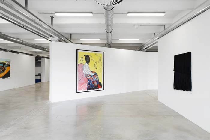 vue_d_exposition_vos_desirs_sont_les_notres_triangle_france_friche_la_belle_de_mai_2018__aurelien_mole