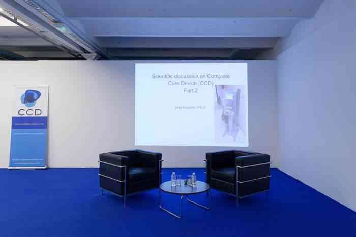 ghita_skali_narrative_machines_episode_1_2018_courtesy_de_l_artiste_vue_d_expo_vos_desirs_sont_les_notres_triangle_friche_bdm_20