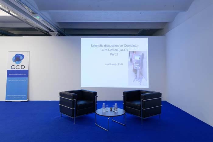 ghita_skali_narrative_machines_episode_1_2018_courtesy_de_l_artiste_vue_d_expo_vos_desirs_sont_les_notres_triangle_friche_bdm_20