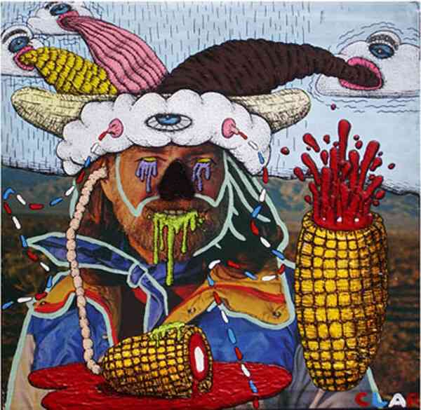 2008_clark_walter_white_power_visuel