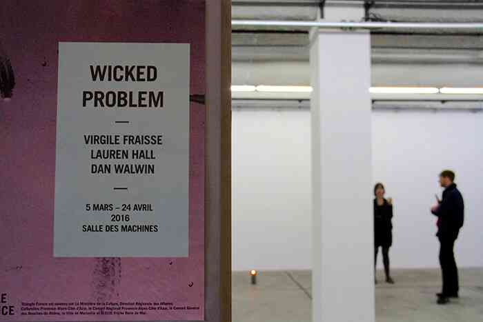 9_vue_d_exposition_wicked_problem_2016_triangle_france