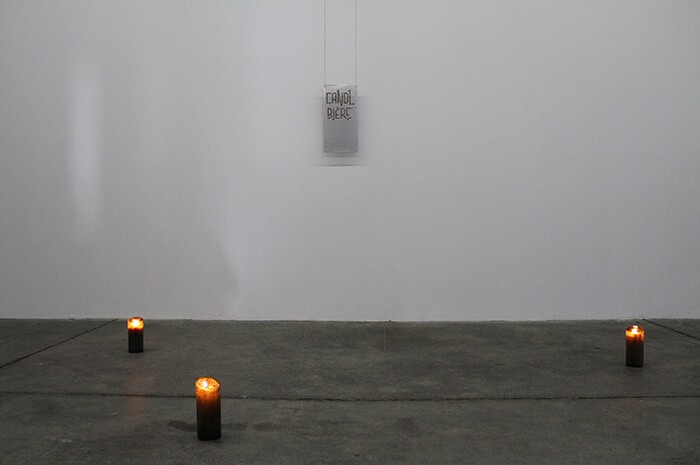 1_lauren_hall_radical_200_2016_wicked_problem_2016_triangle_france