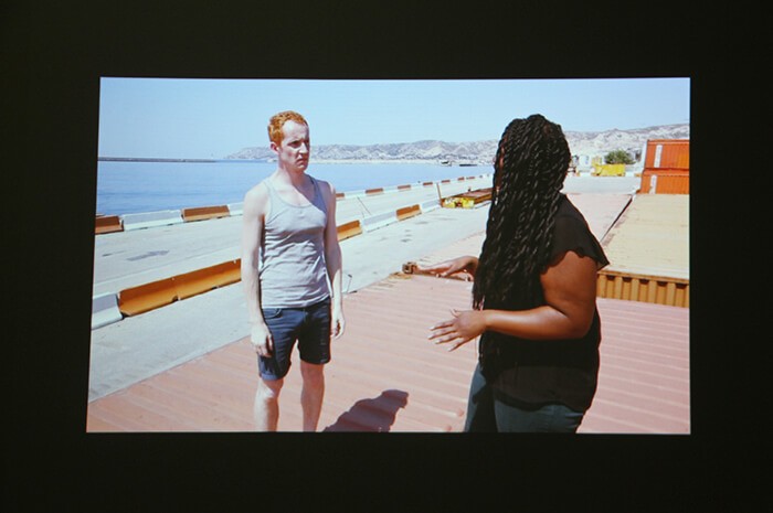 virgile_fraisse_sea_me_we_scribbles_and_broken_line_2015_wicked_problem_2016_triangle_france