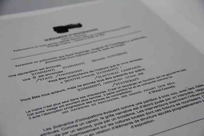 virgile_fraisse_scenarios_d_occupation_programme_pour_trois_performances_2016_wicked_problem_2016_triangle_france