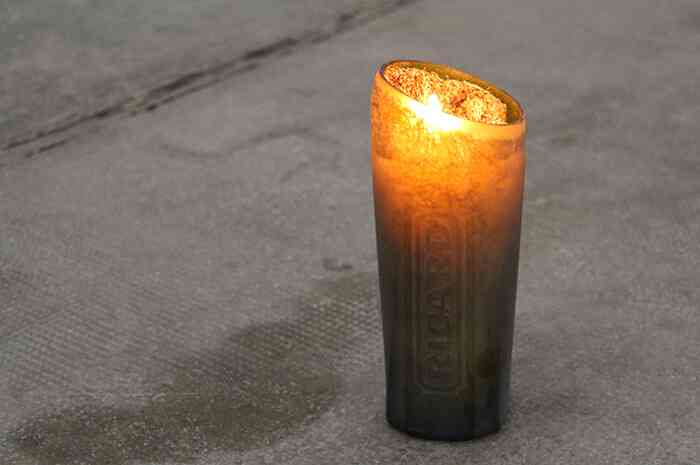 2_lauren_hall_radical_200_2016_wicked_problem_2016_triangle_france