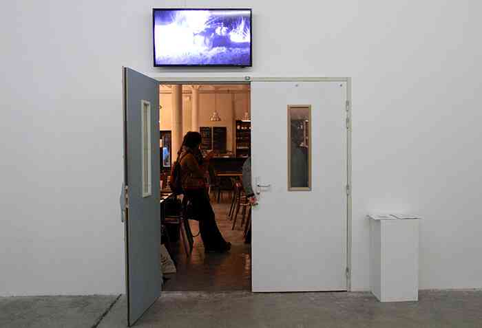 4_vue_d_exposition_wicked_problem_2016_triangle_france