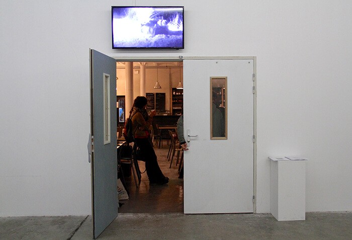 4_vue_d_exposition_wicked_problem_2016_triangle_france