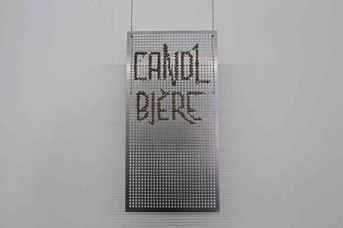 1_lauren_hall_candke_beer_2016_wicked_problem_2016_triangle_france